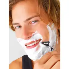 <strong>Pr&oslash;v denne unike barberh&oslash;vel fra Barber-Ringen</strong>